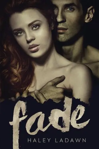 Cover of Fade