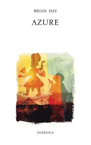 Cover of Azure
