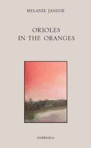 Cover of Orioles in the Oranges