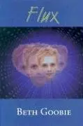 Cover of Flux
