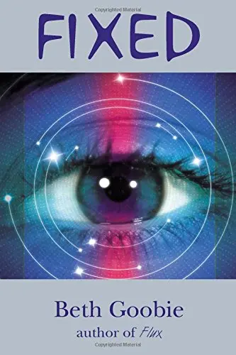 Cover of Fixed