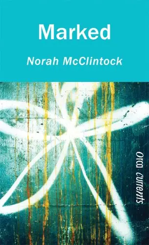 Cover of Marked