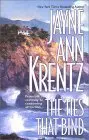 Cover of The Ties That Bind