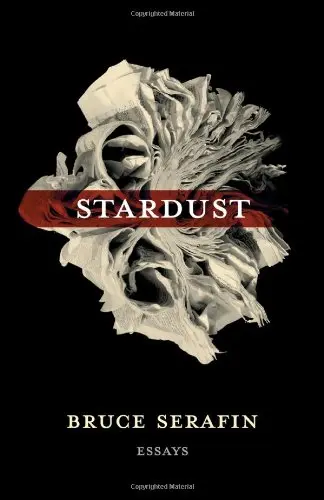 Cover of Stardust