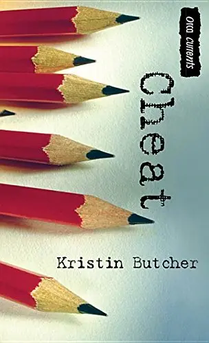 Cover of Cheat