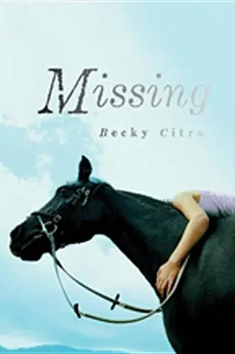 Cover of Missing