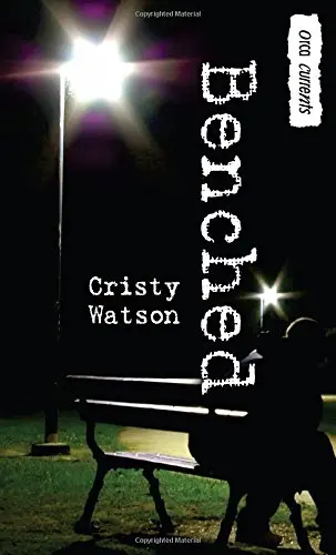 Cover of Benched