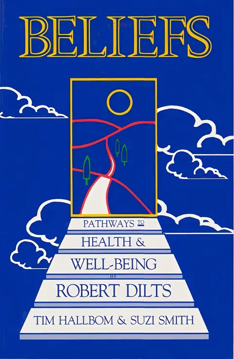 Cover of Beliefs