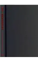 Cover of When Robots Kill
