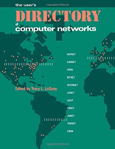 Cover of Laquey