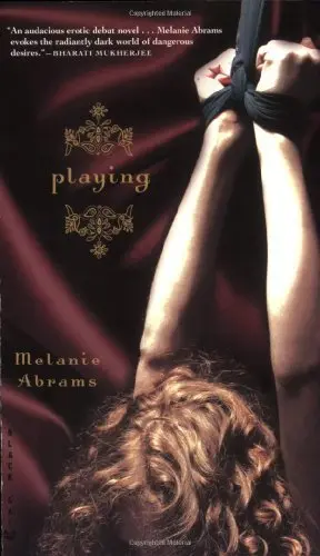 Cover of Playing