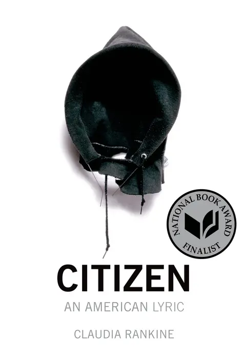 Cover of Citizen