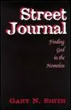 Cover of Street Journal