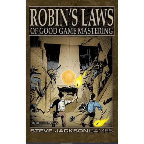 Cover of Brand