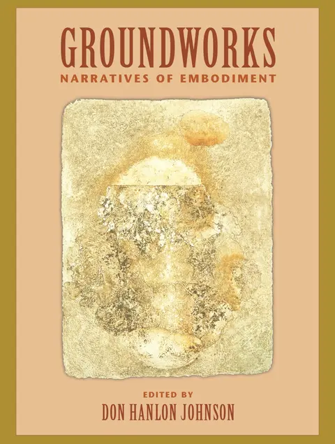 Cover of Groundworks