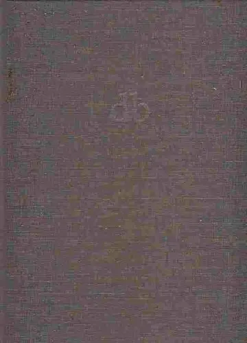 Cover of Armored Hearts