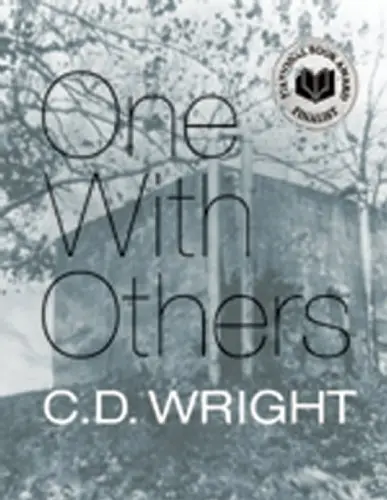 Cover of One with Others