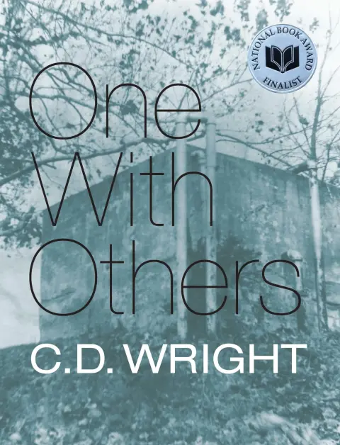 Cover of One with Others