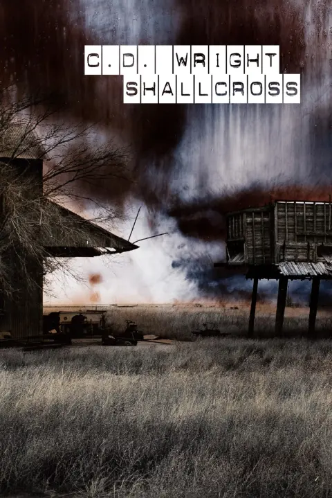 Cover of Shallcross