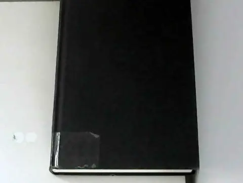 Cover of Strategic Alliances