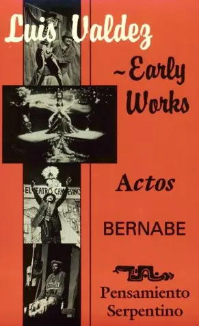 Cover of Early Works