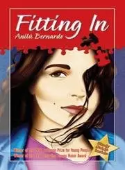Cover of Fitting in