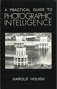 Cover of Practical Guide to Photographic Intelligence