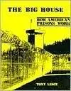 Cover of The Big House