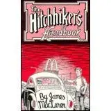 Cover of Hitch-hiker's Handbook