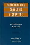 Cover of Environmental Endocrine Disruptors