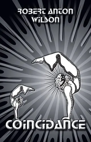 Cover of Coincidance