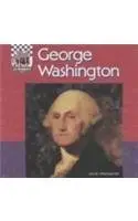 Cover of George Washington