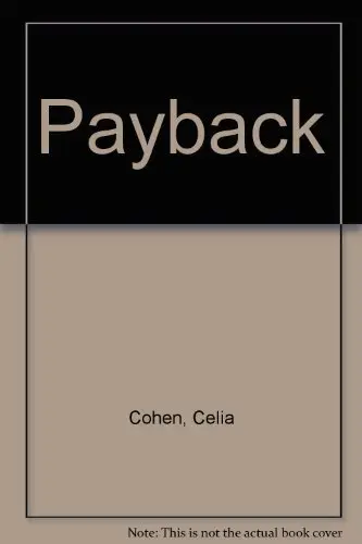 Cover of Payback