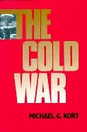 Cover of The Cold War