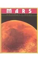 Cover of Mars