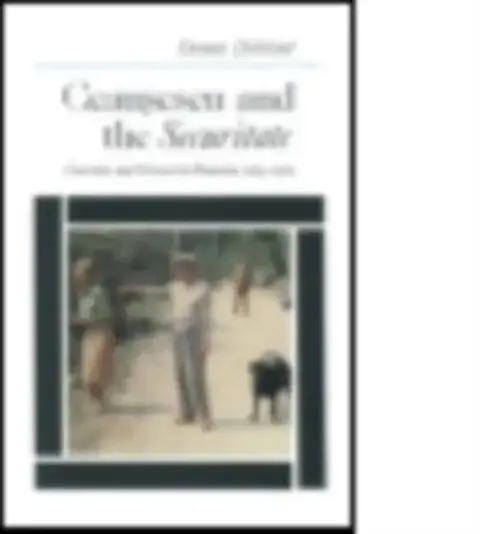 Cover of Ceausescu and the Securitate