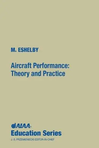 Cover of Aircraft Performance