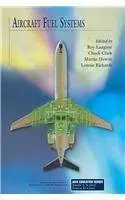 Cover of Aircraft Fuel Systems