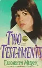Cover of Two Testaments