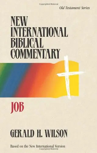 Cover of Job