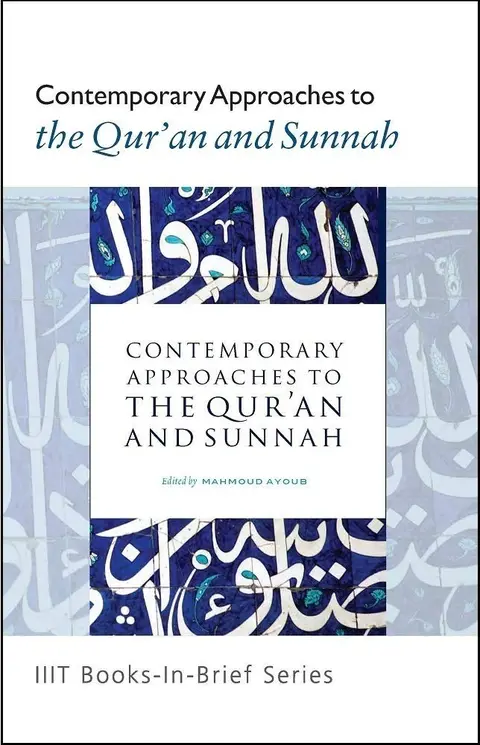 Cover of Books-in-Brief