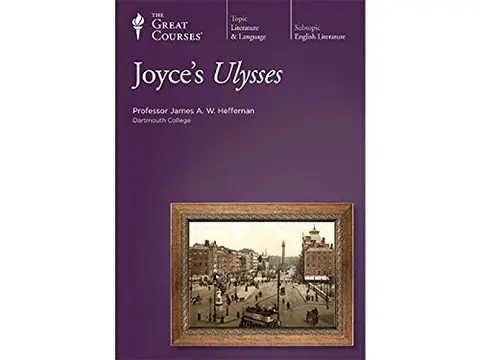 Cover of Title