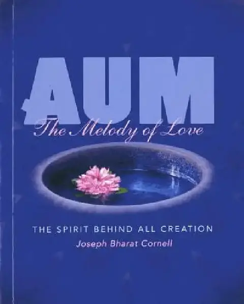 Cover of Aum