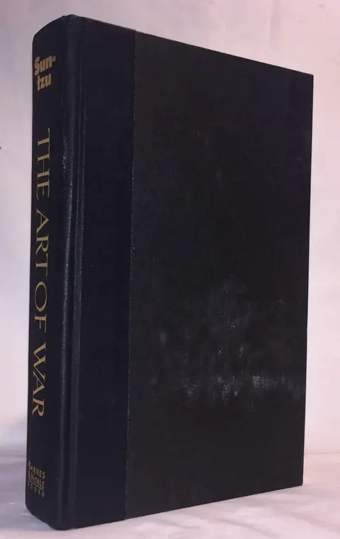 Cover of Title