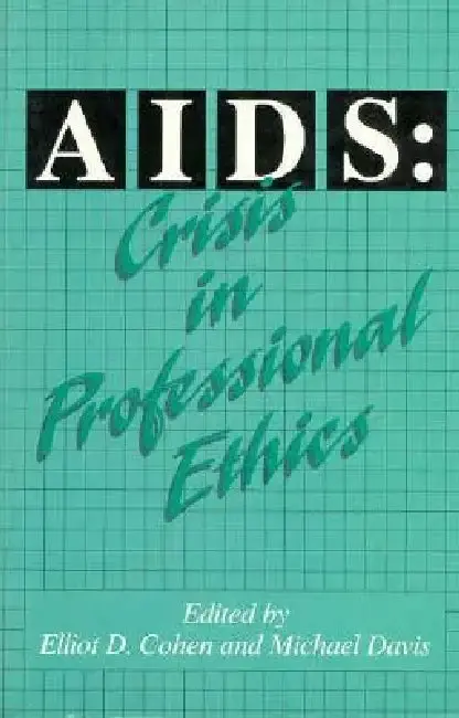 Cover of Aids