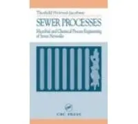 Cover of Sewer Processes