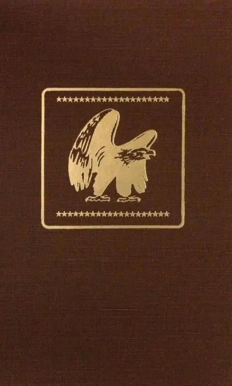 Cover of The Allingham Case-Book