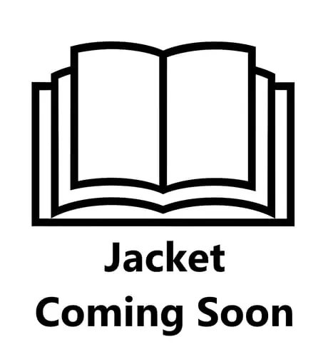 Cover of IT Project Management Handbook