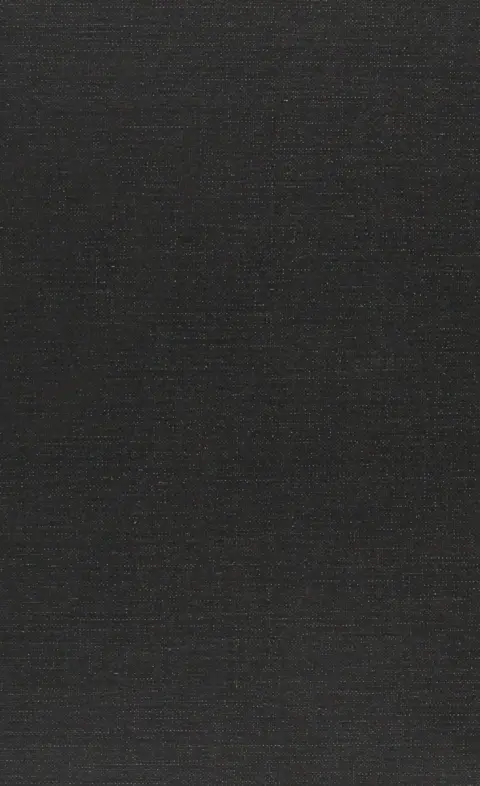Cover of Class Warfare