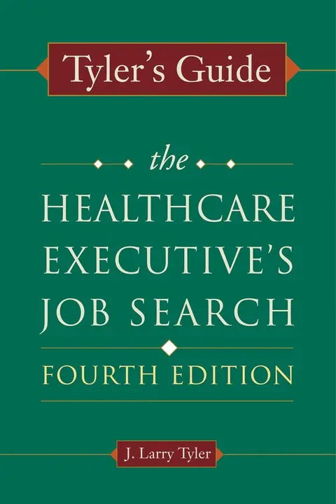 Cover of Tyler's Guide